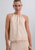 TOP DETALLE FLECOS