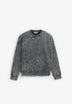 SUDADERA EFECTO MÁRMOL
