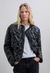 CHAQUETA ACOLCHADA
