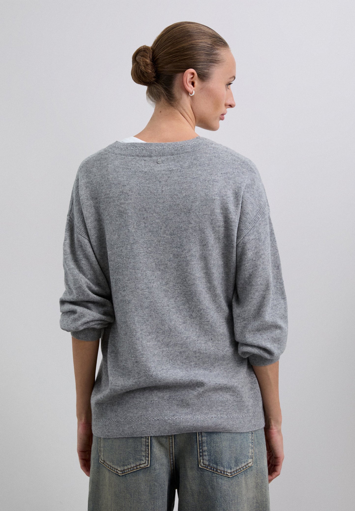 JERSEY LANA ESCOTE V