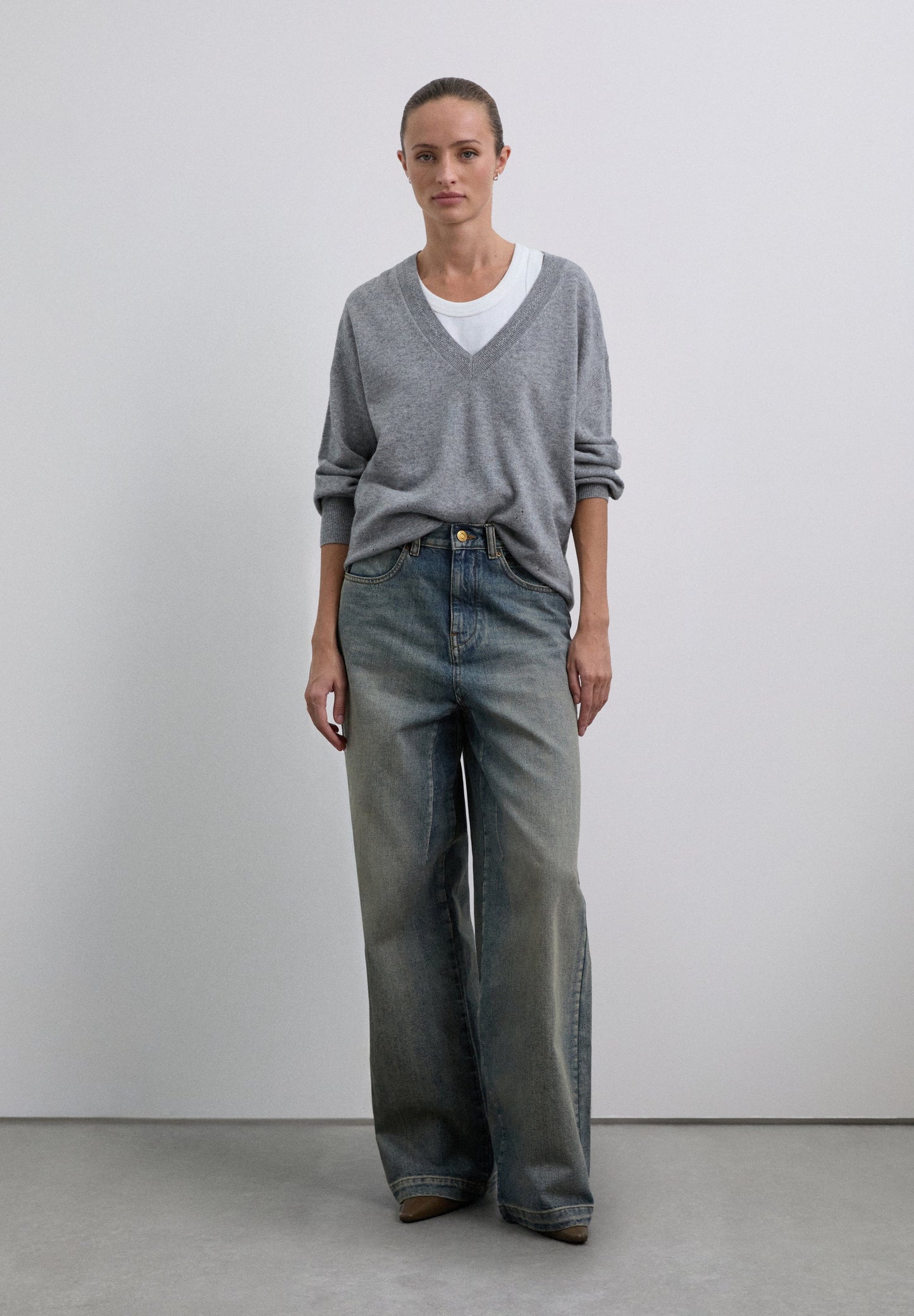 JERSEY LANA ESCOTE V