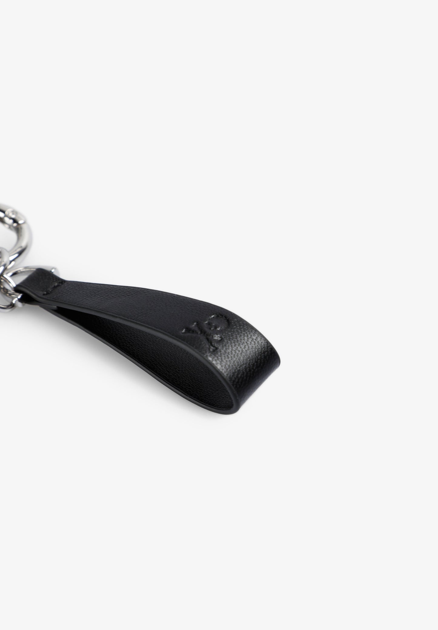 SCCORPORATE KEYCHAIN