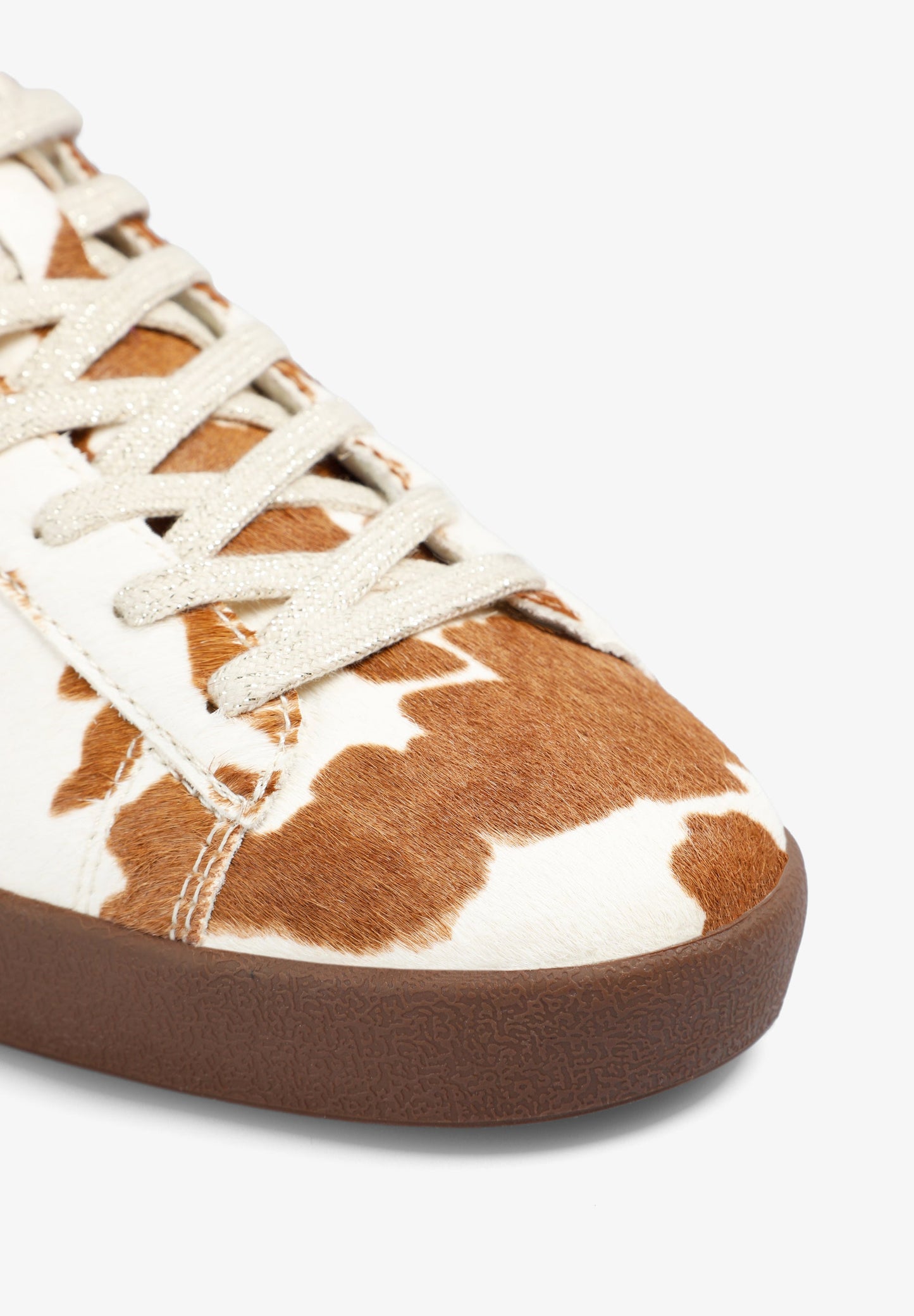 ZAPATILLAS ANIMAL PRINT