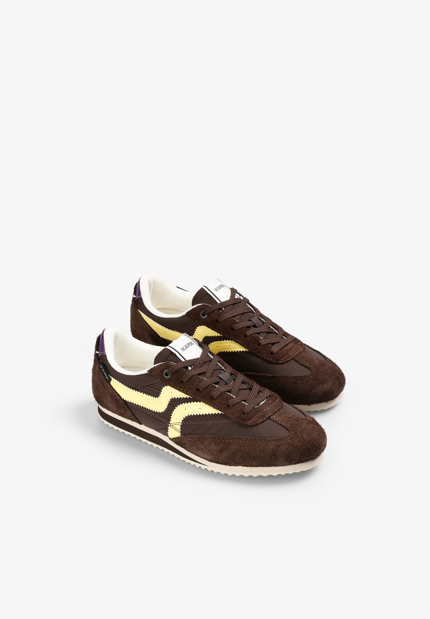 SCNATS SNEAKERS