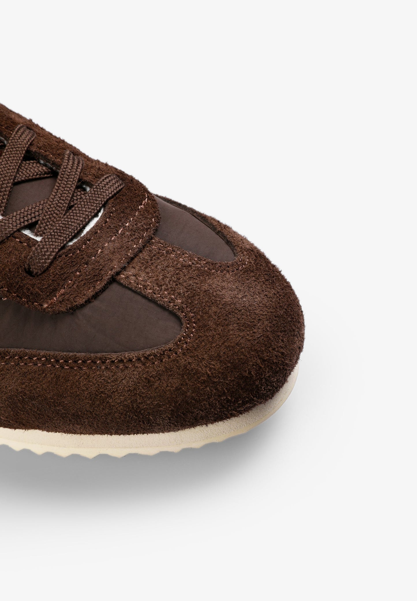 SCNATS SNEAKERS
