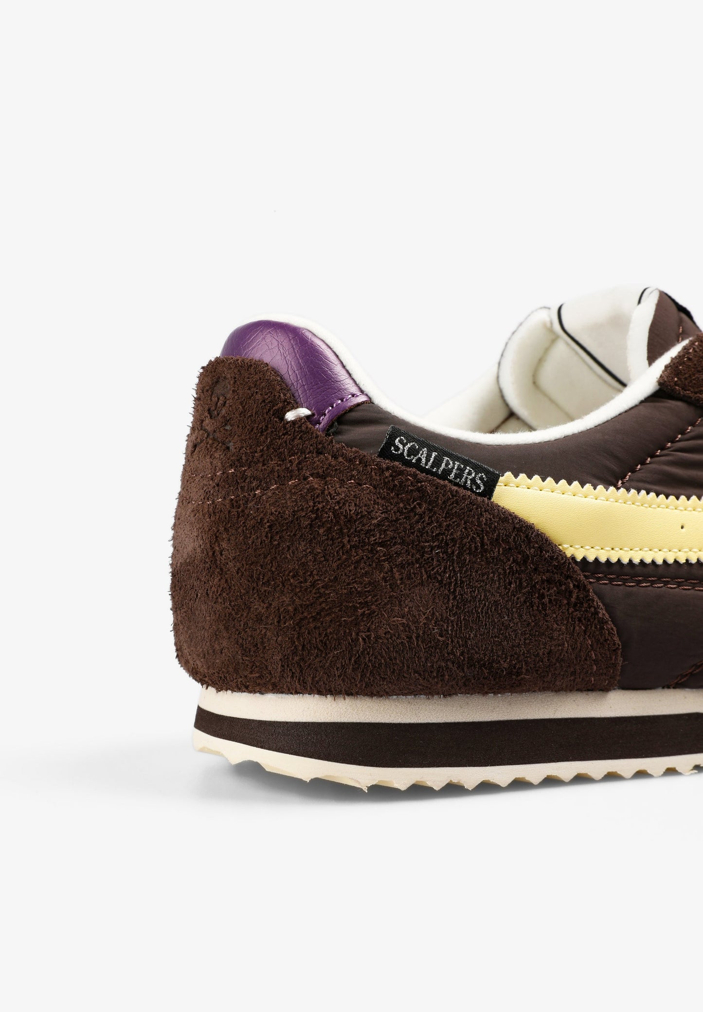 SCNATS SNEAKERS