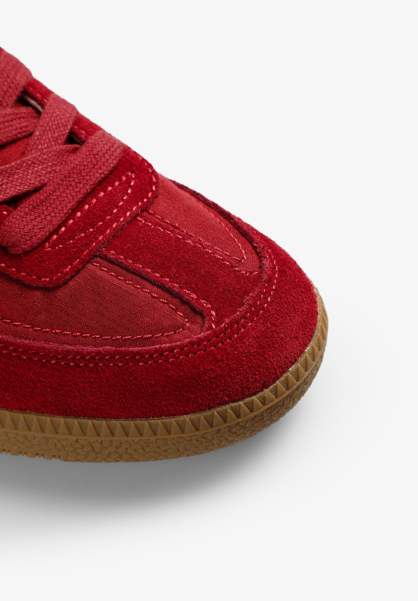 SCNUMIKOFABRIC SNEAKERS