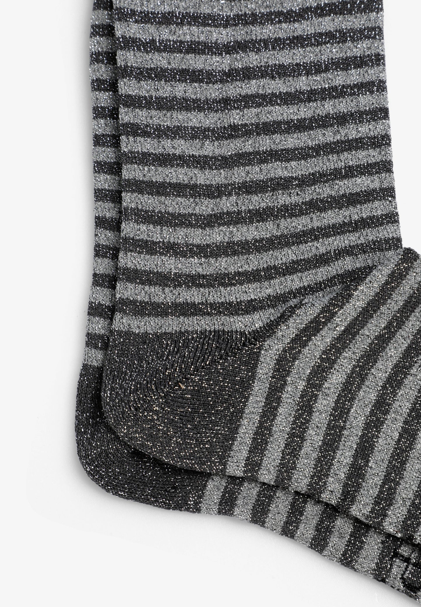 CALCETINES ESTAMPADO RAYAS