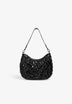 BOLSO ACOLCHADO DOBLE ASA