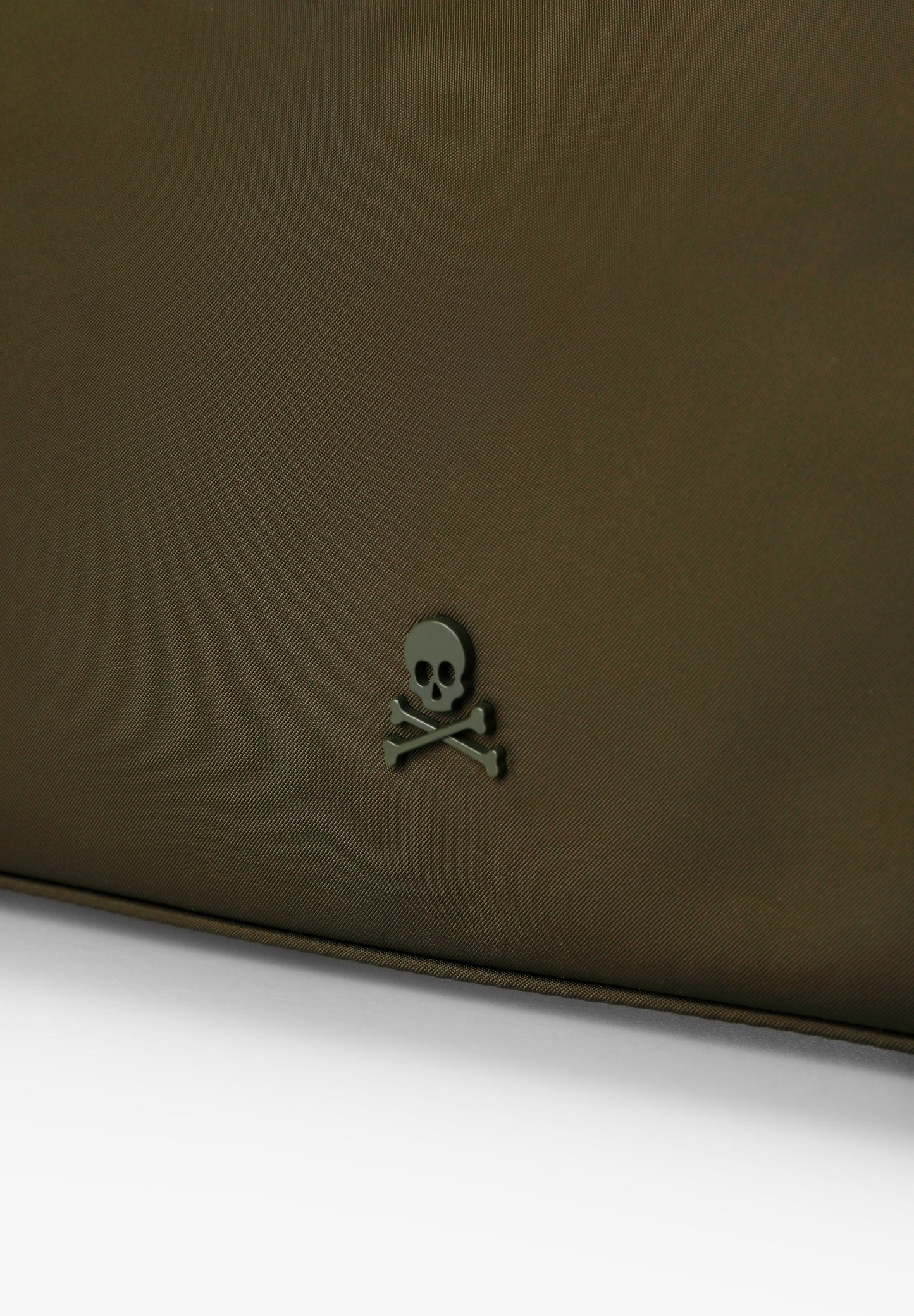BOLSO SHOPPER LISO