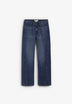 SCHIGHFULL DENIM PANT
