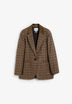 BLAZER DETALLES CONTRASTE