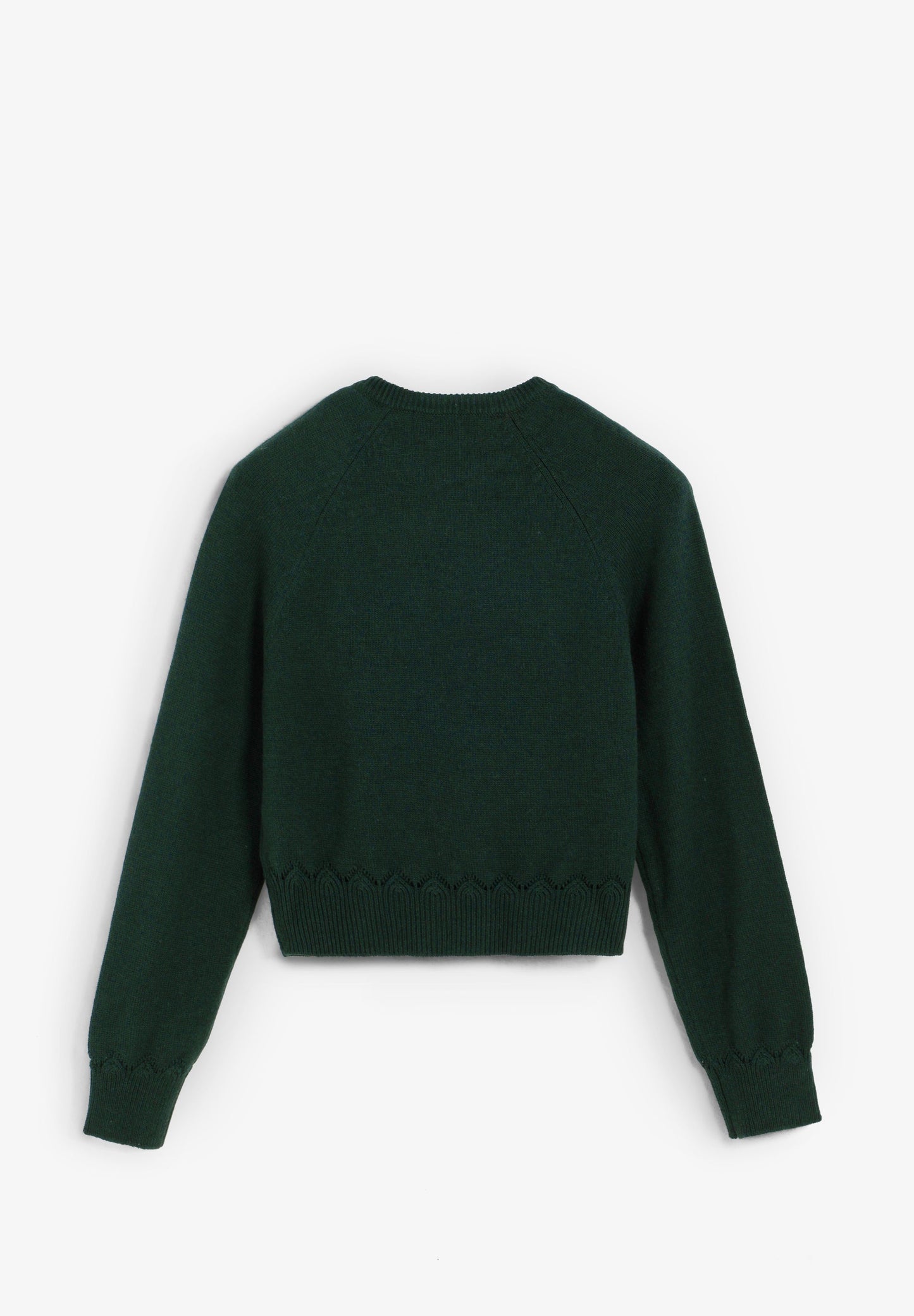 JERSEY CINTA ABERTURAS