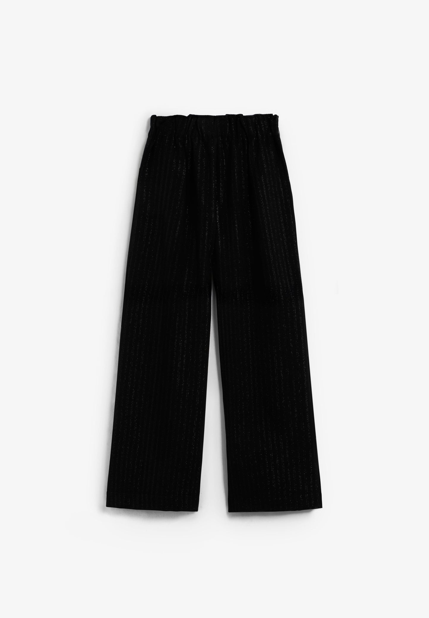 PANTALÓN RAYA DIPLOMÁTICA