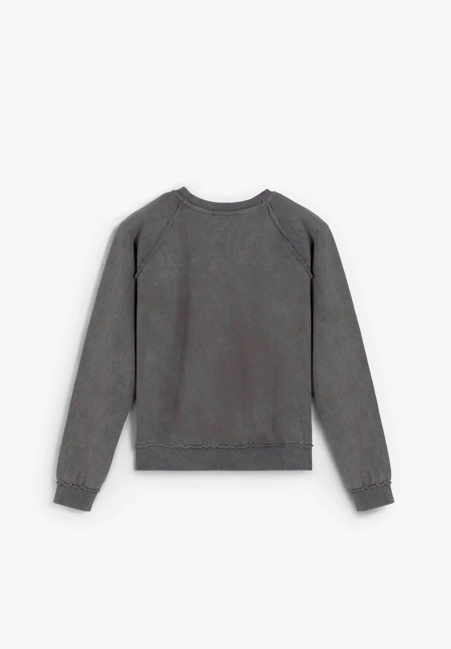 SCKISS SWEATER