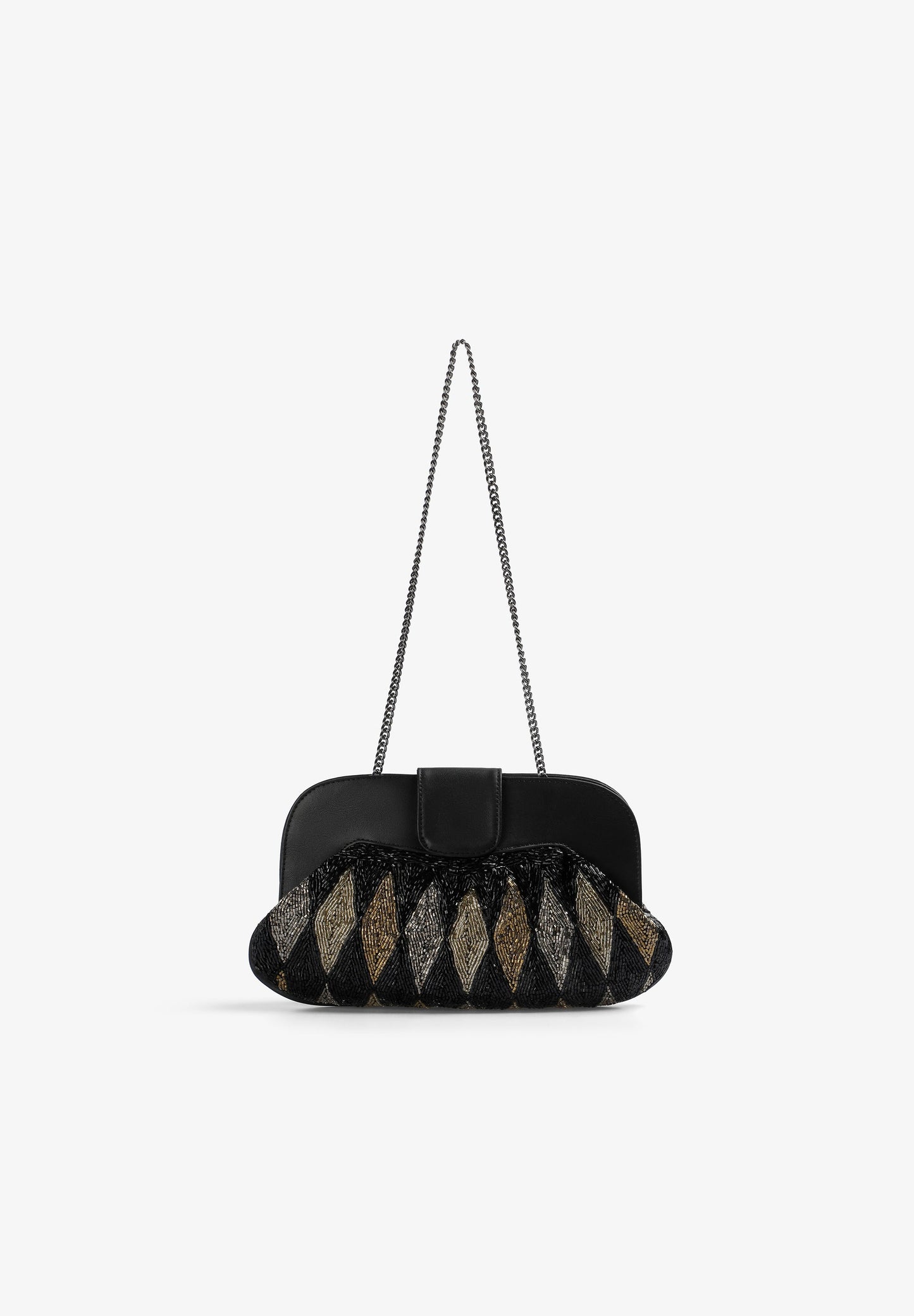 BOLSO DETALLE CUENTAS