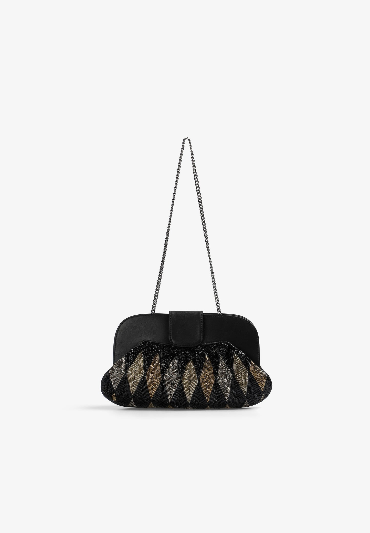 BOLSO DETALLE CUENTAS