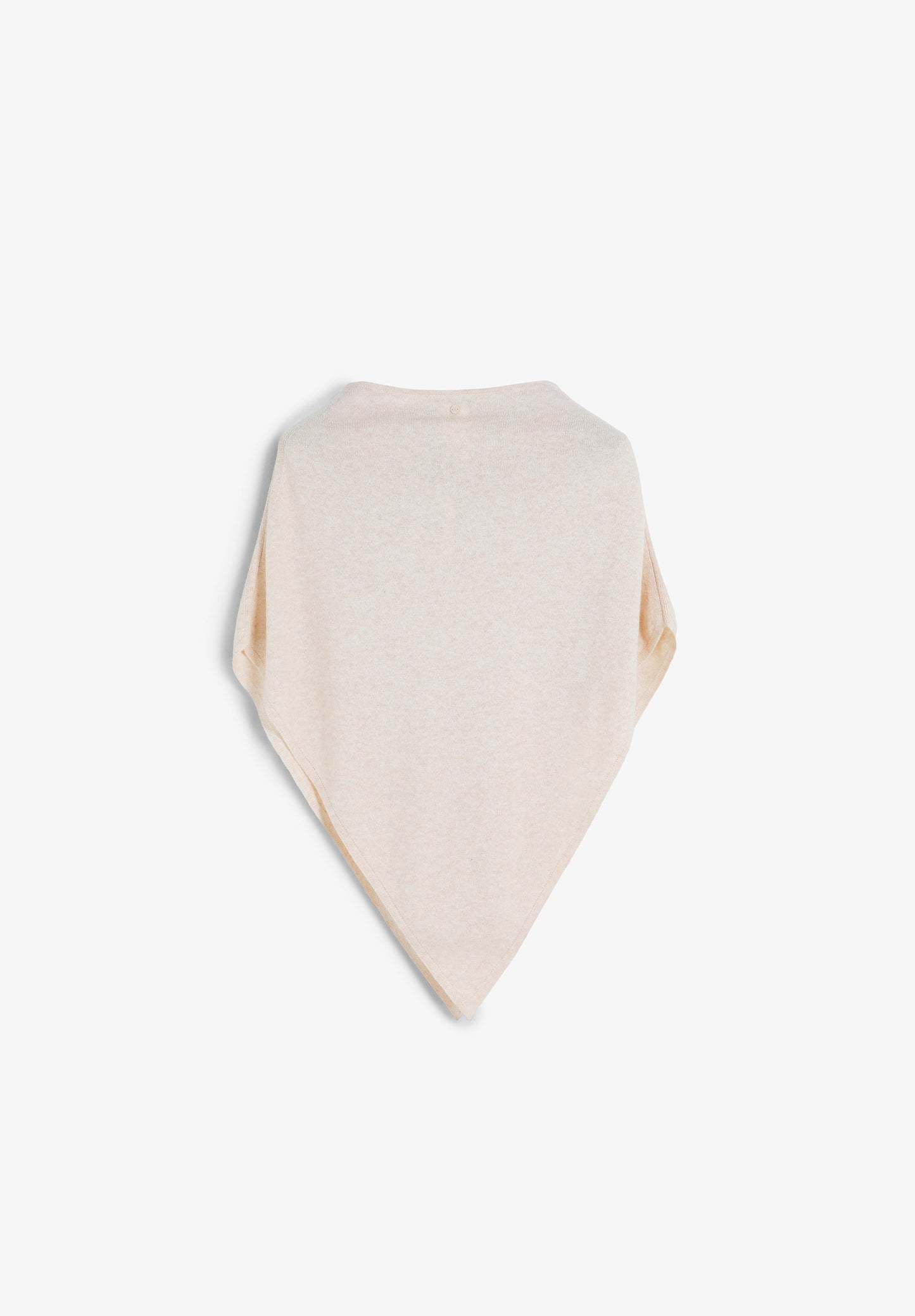 SCMAXITRIANGLE SCARF