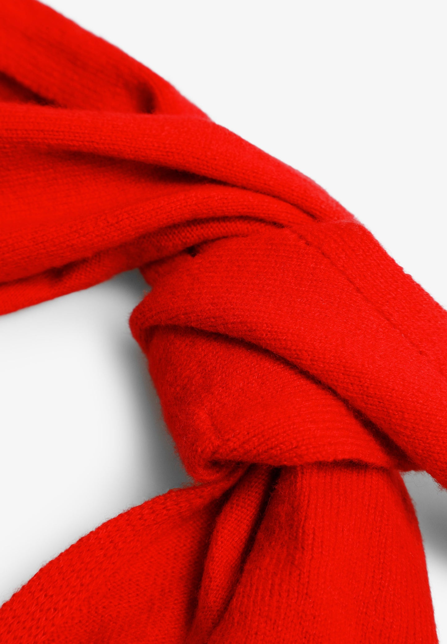 SCTRIANGLE SCARF