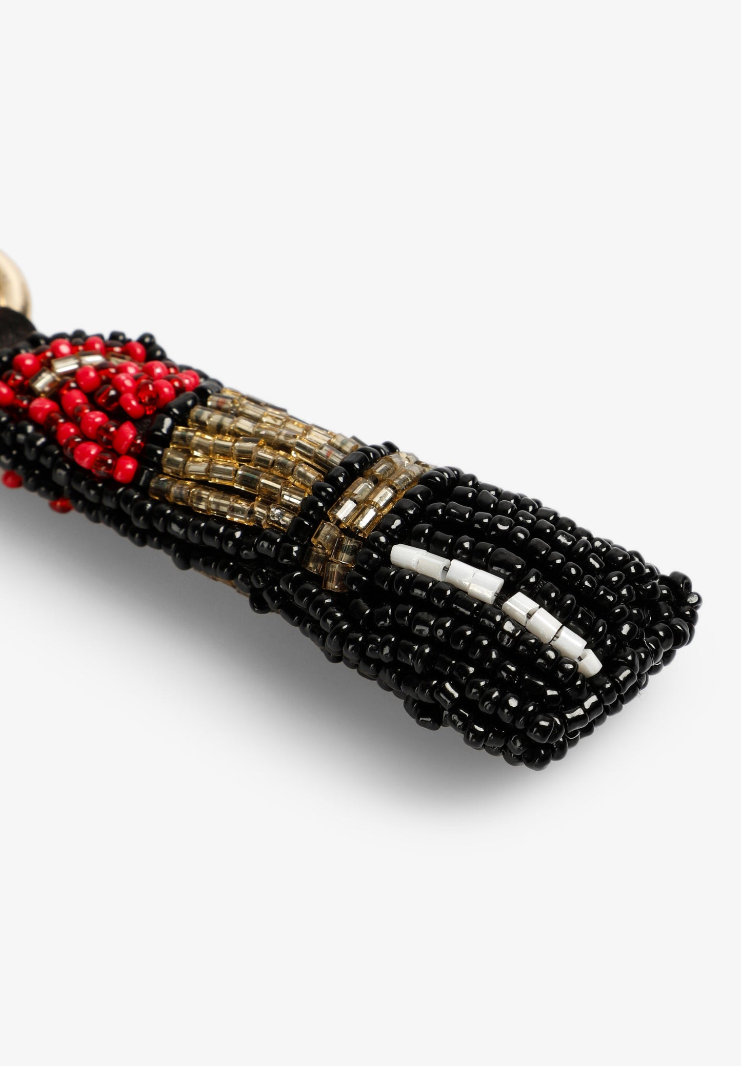 SCLIPSTICKSTRASS KEYCHAIN