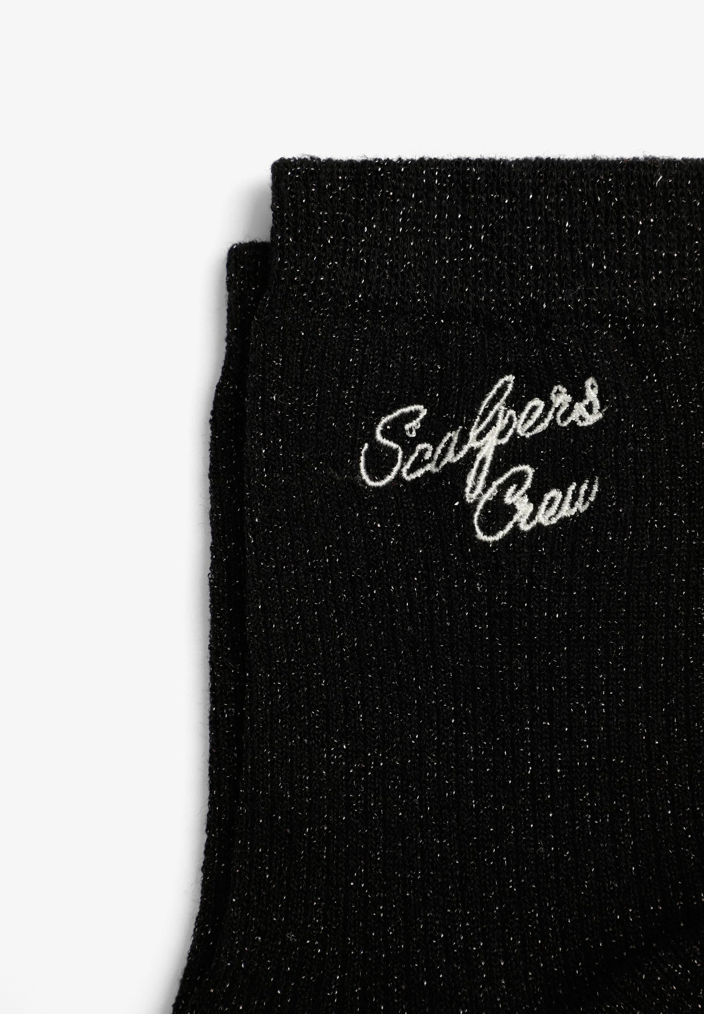 SCLUREX SA SOCKS