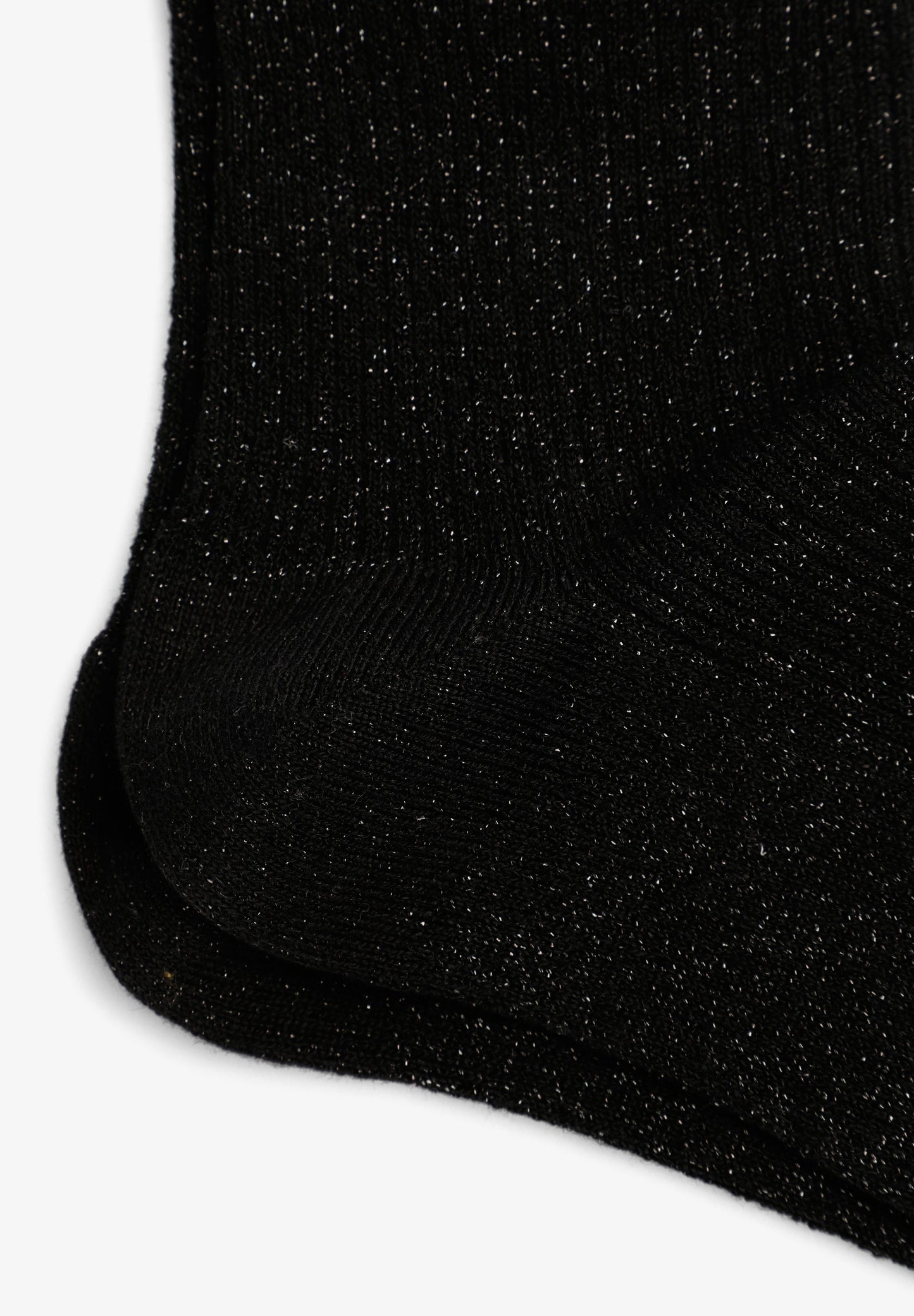 SCLUREX SA SOCKS