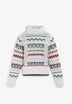 SCSKI JUMPER