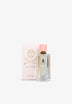 PERFUME SCALPERS HER & HERE 100ML