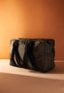 BOLSA VIAJE DOBLE ASA