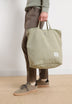 BOLSA MOCHILA CANVAS