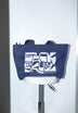 BOLSA BACK TO SKULL