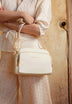 BOLSO BANDOLERA BOLSILLOS