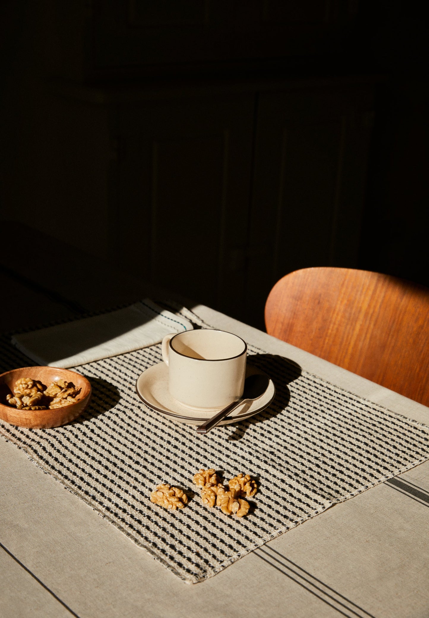 SET INDIVIDUALES ESTRUCTURA RAYAS