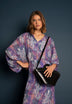 BLUSA MULTICOLOR