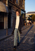 JEANS BÁSICOS SLIM FIT
