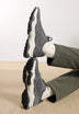 ROME SNEAKERS