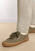 ROI SNEAKERS