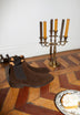 BOTAS CHELSEA ANTE