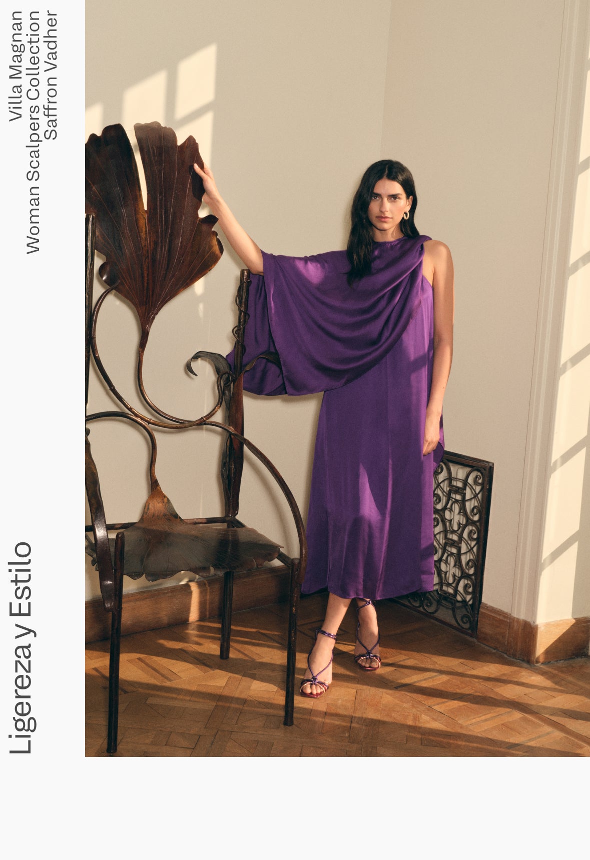 mob_02042025_5