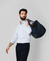 SPORT ELISEE CLASS SHIRT