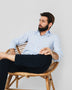 SPORT ELISEE SHIRT II