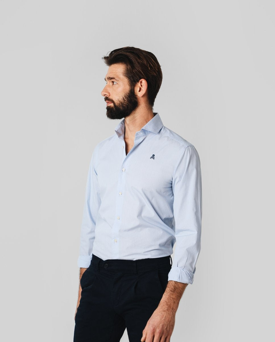 SPORT ELISEE SHIRT II
