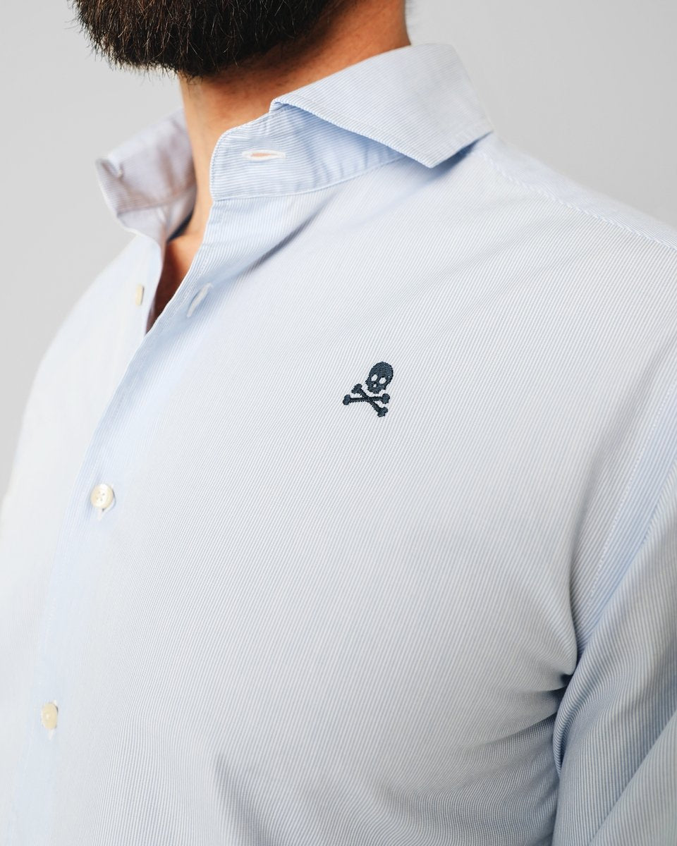 SPORT ELISEE SHIRT II