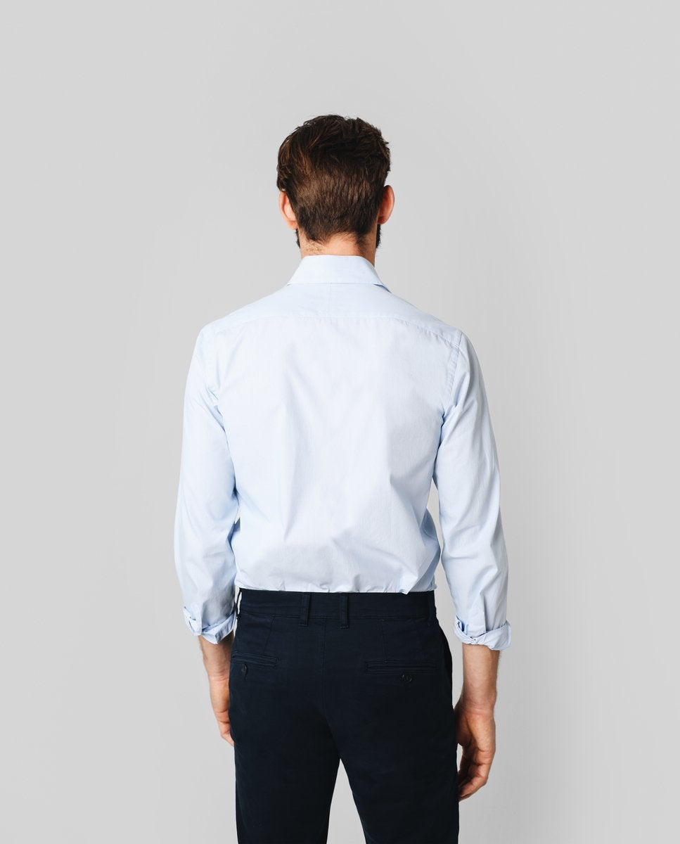 SPORT ELISEE SHIRT II