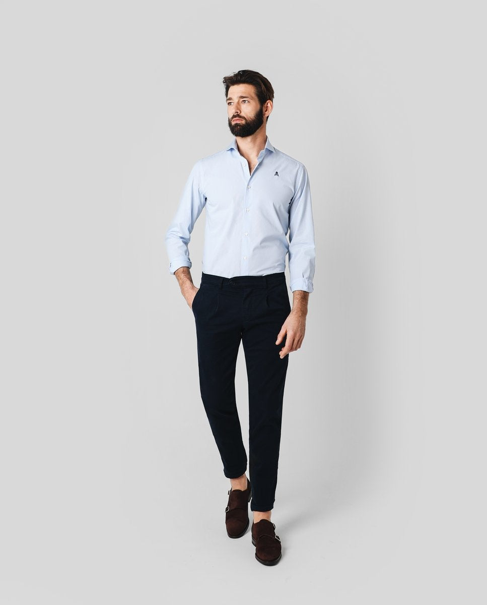 SPORT ELISEE SHIRT II