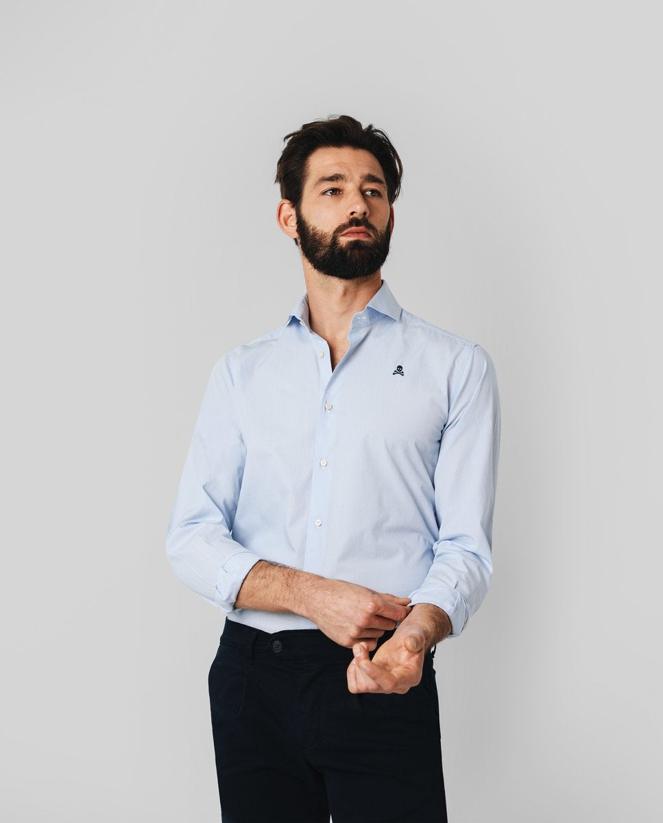 SPORT ELISEE SHIRT II