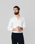 SPORT ELISEE SHIRT II