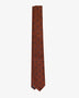 CORBATA CALAVERAS ALL OVER