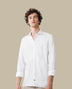 CAMISA VESTIR SLIM FIT