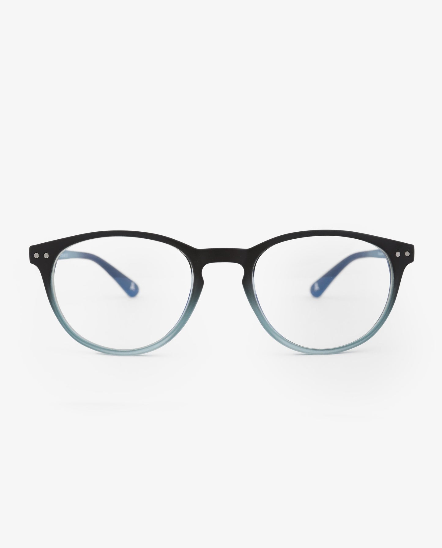 GAFAS LOONETS TARIFA